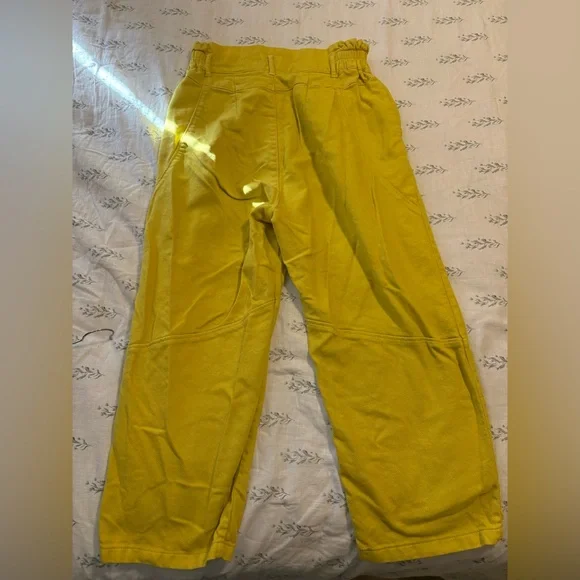 Urban Outfitters Trousers - Picture 2 of 8